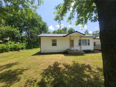 /international/us/1763-bryan-st-westville-ok-110100534106/