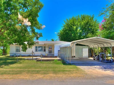 /international/us/702-e-washington-street-tecumseh-ok-110101241073/?lang=zh-cn