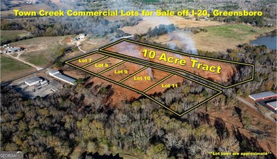 /international/us/10-acres-town-creek-boulevard-greensboro-ga-110100681840/
