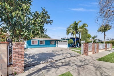 /international/us/2042-s-spruce-street-santa-ana-ca-110098082778/?lang=zh-tw