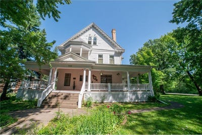 /international/us/316-2nd-avenue-se-aitkin-mn-110100423256/?lang=zh-tw