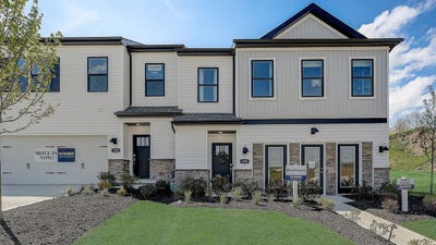 /international/us/105-delmonica-drive-washington-pa-110100153857/