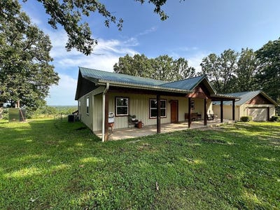 /international/us/9088-holly-lane-mountain-grove-mo-110101029341/