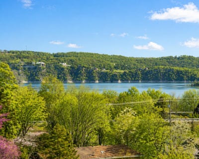 /international/us/12-longview-drive-kimberling-city-mo-110108238645/