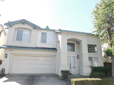 /international/us/15678-atlantus-ave-san-leandro-ca-110108125418/