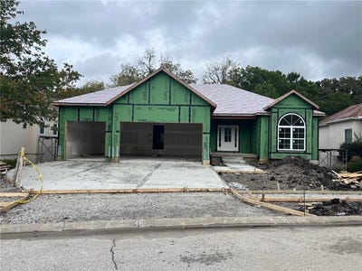 /international/us/21204-e-37th-terrace-court-independence-mo-110120669465/