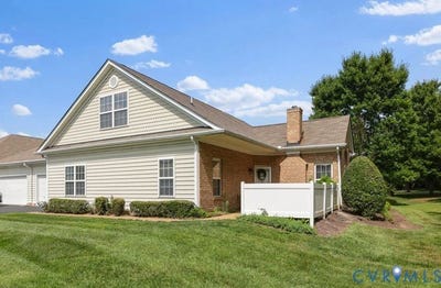 /international/us/7363-norwood-pond-place-midlothian-va-110108343893/