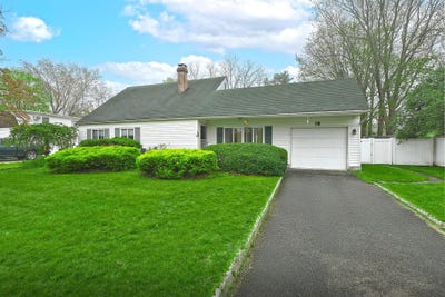 /international/us/18-white-pine-way-medford-ny-110099099305/?lang=zh-tw