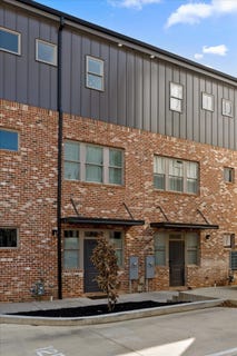 /international/us/895-cherokee-boulevard-chattanooga-tn-110107164912/