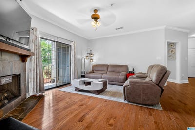 /international/us/903-riverhaven-place-hoover-al-110108538378/