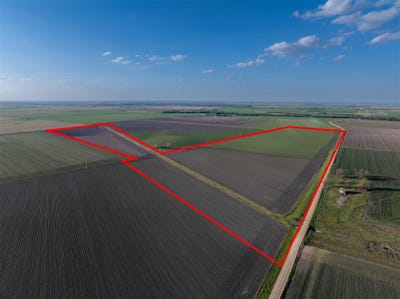 /international/us/romberg-rd-bartlett-tx-110106954456/