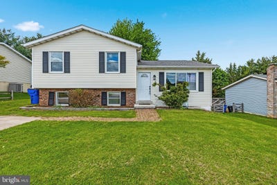 /international/us/10-west-road-mount-airy-md-110107722397/