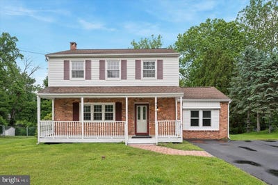 /international/us/4410-pilgrim-ln-upper-chichester-pa-110100121257/