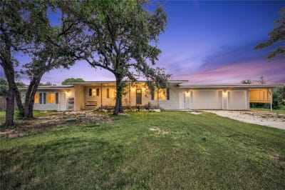 /international/us/24502-long-hollow-trl-leander-tx-110108929972/