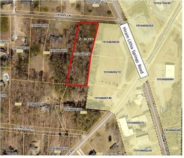 /international/us/0-cherry-lane-sw-powder-springs-ga-110101029203/?lang=es