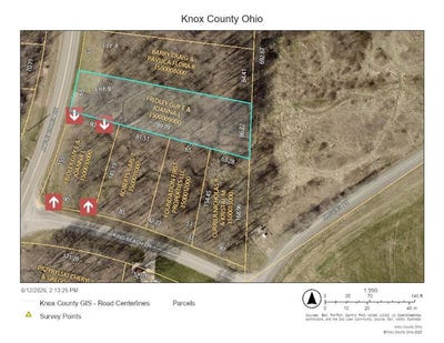 /international/us/apple-valley-dr-howard-oh-110108339312/