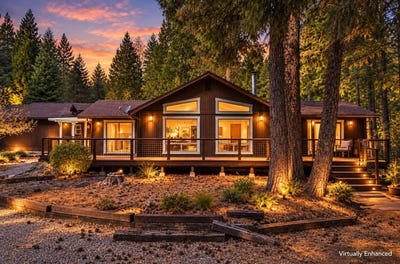/international/us/8364-lost-mill-road-shingletown-ca-110120515225/
