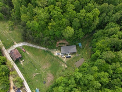 /international/us/626-caney-fork-rd-booneville-ky-110108293690/