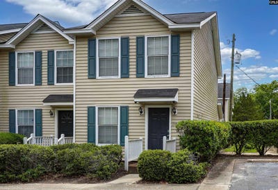 /international/us/115-mulberry-lane-columbia-sc-110108474501/