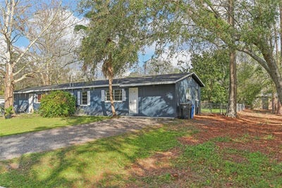 /international/us/7711-amherst-street-tampa-fl-110108552840/