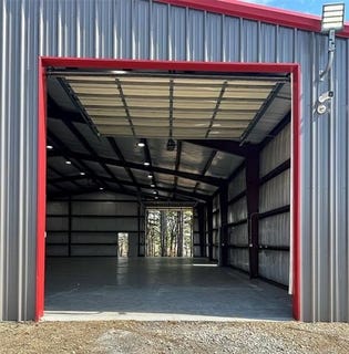 /international/us/16101-s-97th-west-avenue-sapulpa-ok-110097491419/?lang=zh-tw