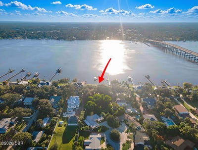 /international/us/115-riverside-drive-ormond-beach-fl-110120528173/