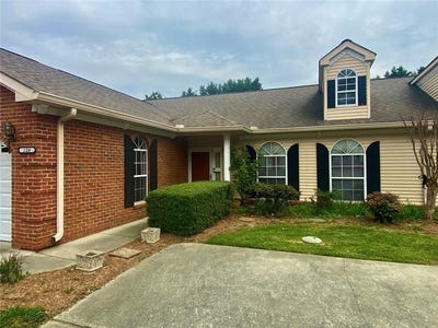/international/us/1698-pin-oak-dalton-ga-110107229878/