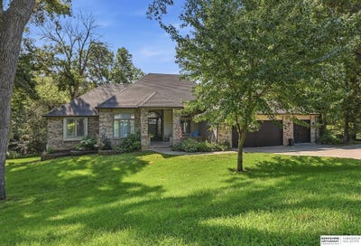/international/us/22565-forrester-lane-glenwood-ia-110120511436/
