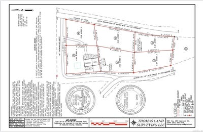 /international/us/lot-35-narrows-drive-greers-ferry-ar-110100389515/