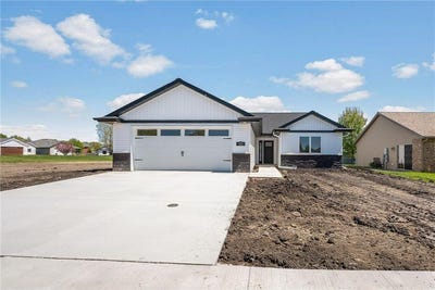 /international/us/121-copper-village-circle-mankato-mn-110107910111/