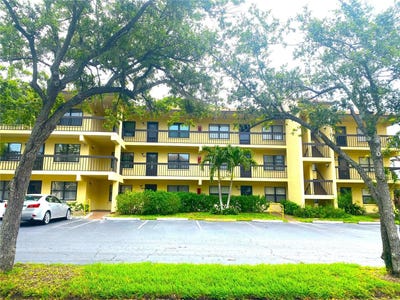 /international/us/425-30th-avenue-w-bradenton-fl-110100674184/