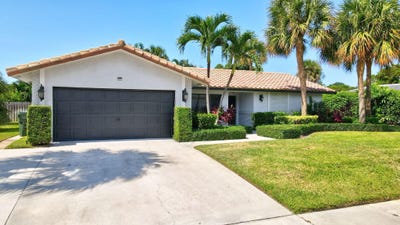 /international/us/1225-nw-15th-street-boca-raton-fl-110107818082/
