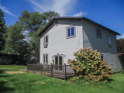 /international/us/388-n-euclid-avenue-benton-harbor-mi-110119993237/