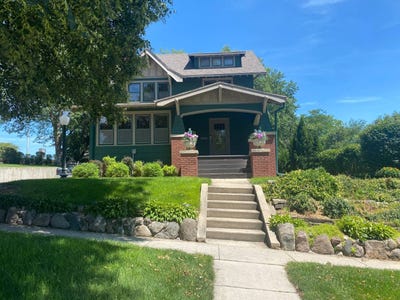 /international/us/811-m-street-neligh-ne-110100983153/?lang=zh-tw