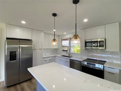 /international/us/1768-koikoi-street-wahiawa-hi-110101028210/
