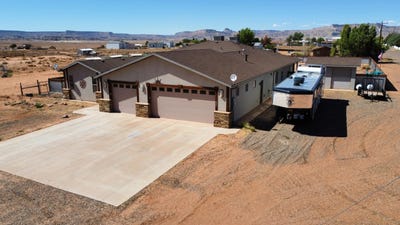/international/us/4830-w-pioneer-ave-kanab-ut-110101338285/?lang=zh-cn