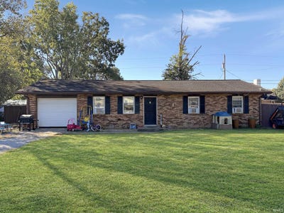 /international/us/801-9th-street-grandview-in-110120070535/