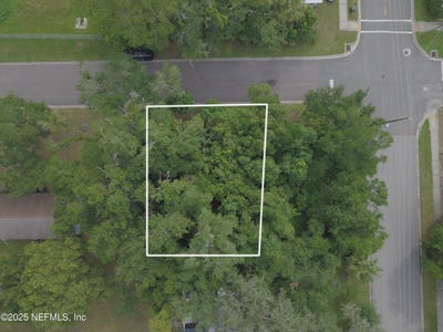 /international/us/cypress-avenue-green-cove-springs-fl-110101009505/