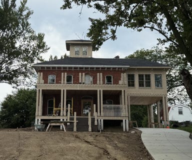/international/us/3951-woerner-road-manitou-beach-mi-110101219556/?lang=es