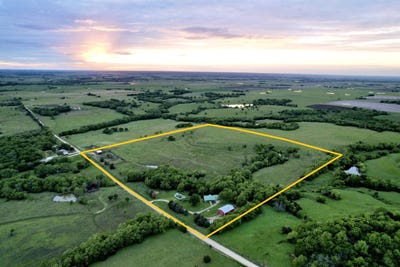/international/us/1768-rd-20-hartford-ks-110108257767/