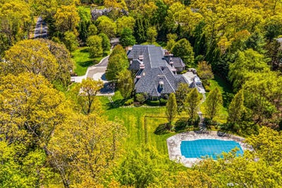 /international/us/167-brookville-road-brookville-ny-110099197914/