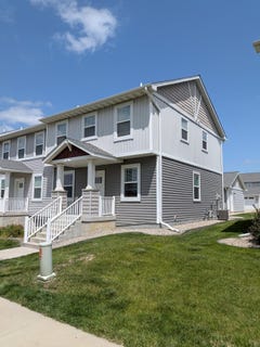 /international/us/139-wilder-place-ames-ia-110109111170/