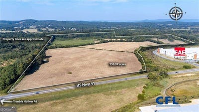 /international/us/3576-highway-41-nw-adairsville-ga-110120154545/