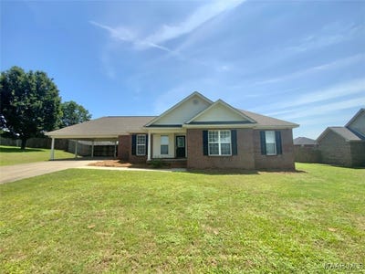 /international/us/1939-cedar-ridge-loop-prattville-al-110099241824/?lang=zh-cn