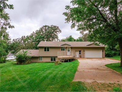 /international/us/30213-duckweed-drive-burtrum-mn-110101728237/