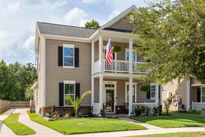 /international/us/1639-seabago-drive-charleston-sc-110101014609/?lang=zh-tw
