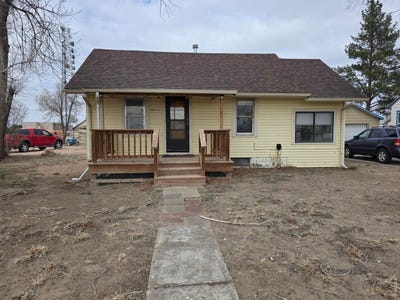 /international/us/1013-w-beaver-ave-fort-morgan-co-110106960259/