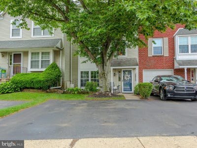 /international/us/44-eusden-drive-aston-pa-110108342587/