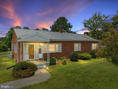 /international/us/355-copp-road-strasburg-va-110100999046/?lang=zh-tw
