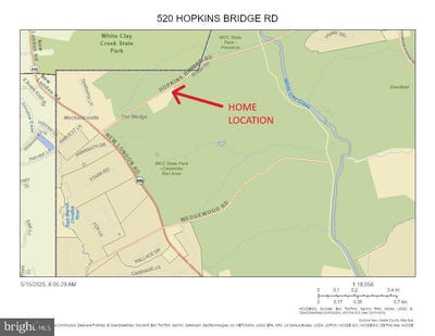 /international/us/520-hopkins-bridge-road-newark-de-110101200332/?lang=en